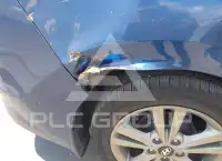 2017 Hyundai Elantra photo