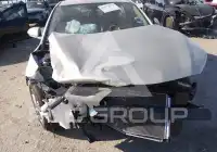 2017 Hyundai Elantra photo