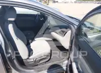 2017 Hyundai Elantra фото