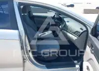 2017 Hyundai Elantra фото