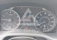 2017 Hyundai Elantra photo