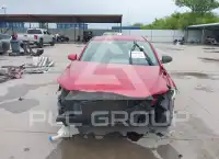 2017 Hyundai Elantra фото