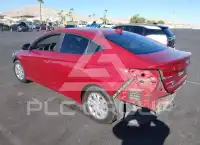 2017 Hyundai Elantra фото