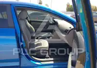 2017 Hyundai Elantra фото