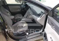 2017 Hyundai Elantra фото