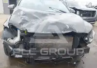 2017 Hyundai Elantra photo
