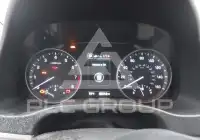 2017 Hyundai Elantra фото
