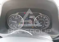 2017 Hyundai Elantra фото