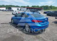 2017 Hyundai Elantra photo