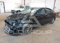 2017 Hyundai Elantra photo