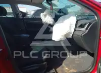 2017 Hyundai Elantra фото