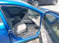 2017 Hyundai Elantra photo