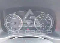 2017 Hyundai Elantra фото