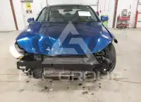 2017 Hyundai Elantra photo