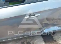 2017 Hyundai Elantra фото