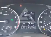 2017 Hyundai Elantra фото