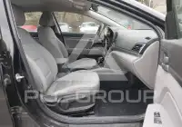 2017 Hyundai Elantra фото