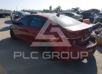 2017 Hyundai Elantra фото