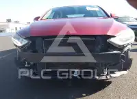 2017 Hyundai Elantra фото