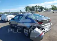 2017 Hyundai Elantra фото