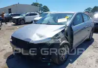 2017 Hyundai Elantra фото