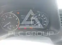 2017 Hyundai Elantra фото