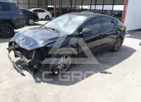 2017 Hyundai Elantra photo