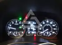 2017 Hyundai Elantra photo