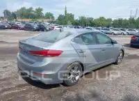 2017 Hyundai Elantra photo