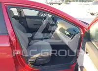2017 Hyundai Elantra photo