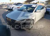 2017 Hyundai Elantra photo