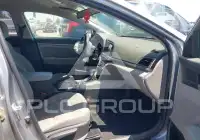 2017 Hyundai Elantra photo