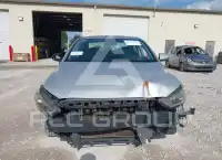 2017 Hyundai Elantra фото