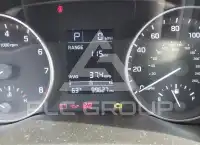 2017 Hyundai Elantra фото