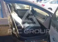 2017 Hyundai Elantra фото