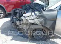 2017 Hyundai Elantra фото