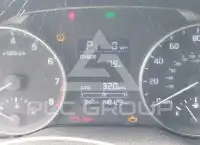 2017 Hyundai Elantra фото