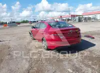 2017 Hyundai Elantra фото