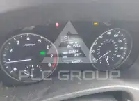 2017 Hyundai Elantra фото