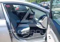 2017 Hyundai Elantra фото