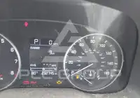 2017 Hyundai Elantra фото