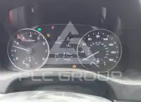 2017 Hyundai Elantra photo