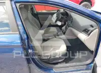 2017 Hyundai Elantra фото