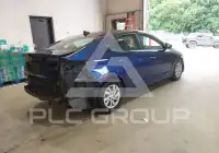 2017 Hyundai Elantra photo