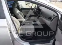 2017 Hyundai Elantra фото