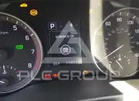 2017 Hyundai Elantra фото