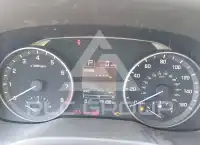 2017 Hyundai Elantra фото