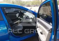 2017 Hyundai Elantra фото