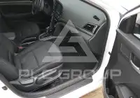 2017 Hyundai Elantra photo