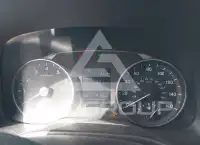 2017 Hyundai Elantra фото